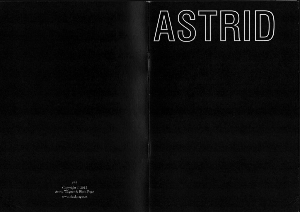 
Warning: Undefined variable $caption in /home/.sites/76/site6839838/web/cms/wp-content/themes/astridwagner/single.php on line 31
