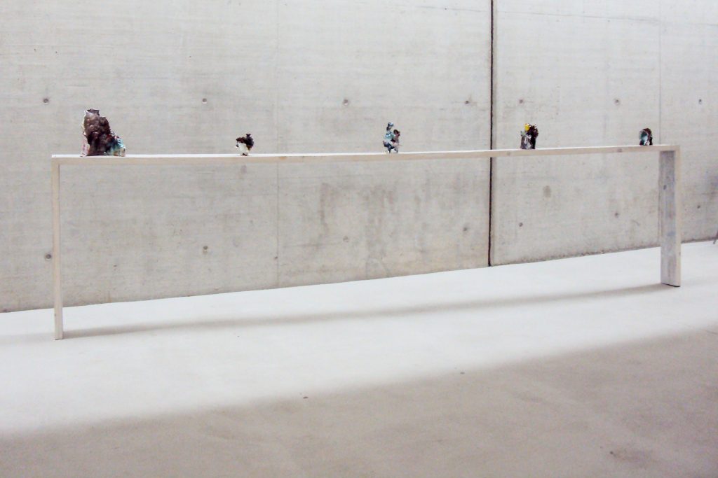 
Warning: Undefined variable $caption in /home/.sites/76/site6839838/web/cms/wp-content/themes/astridwagner/single.php on line 31
