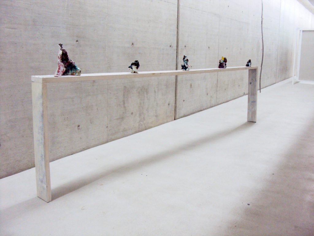 
Warning: Undefined variable $caption in /home/.sites/76/site6839838/web/cms/wp-content/themes/astridwagner/single.php on line 31
