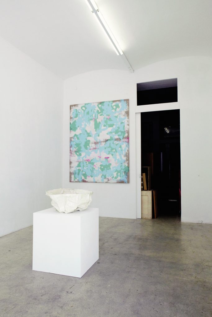 
Warning: Undefined variable $caption in /home/.sites/76/site6839838/web/cms/wp-content/themes/astridwagner/single.php on line 31
