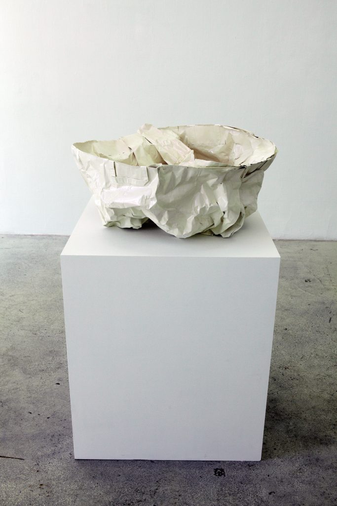 
Warning: Undefined variable $caption in /home/.sites/76/site6839838/web/cms/wp-content/themes/astridwagner/single.php on line 31
