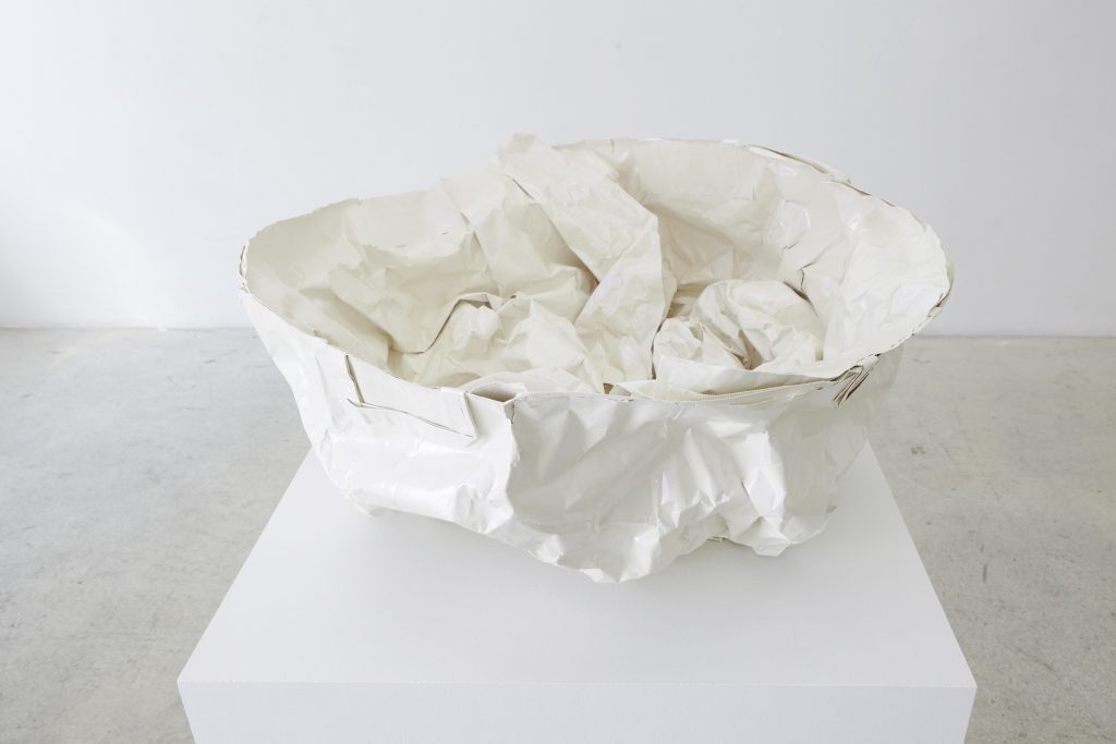 
Warning: Undefined variable $caption in /home/.sites/76/site6839838/web/cms/wp-content/themes/astridwagner/single.php on line 31
