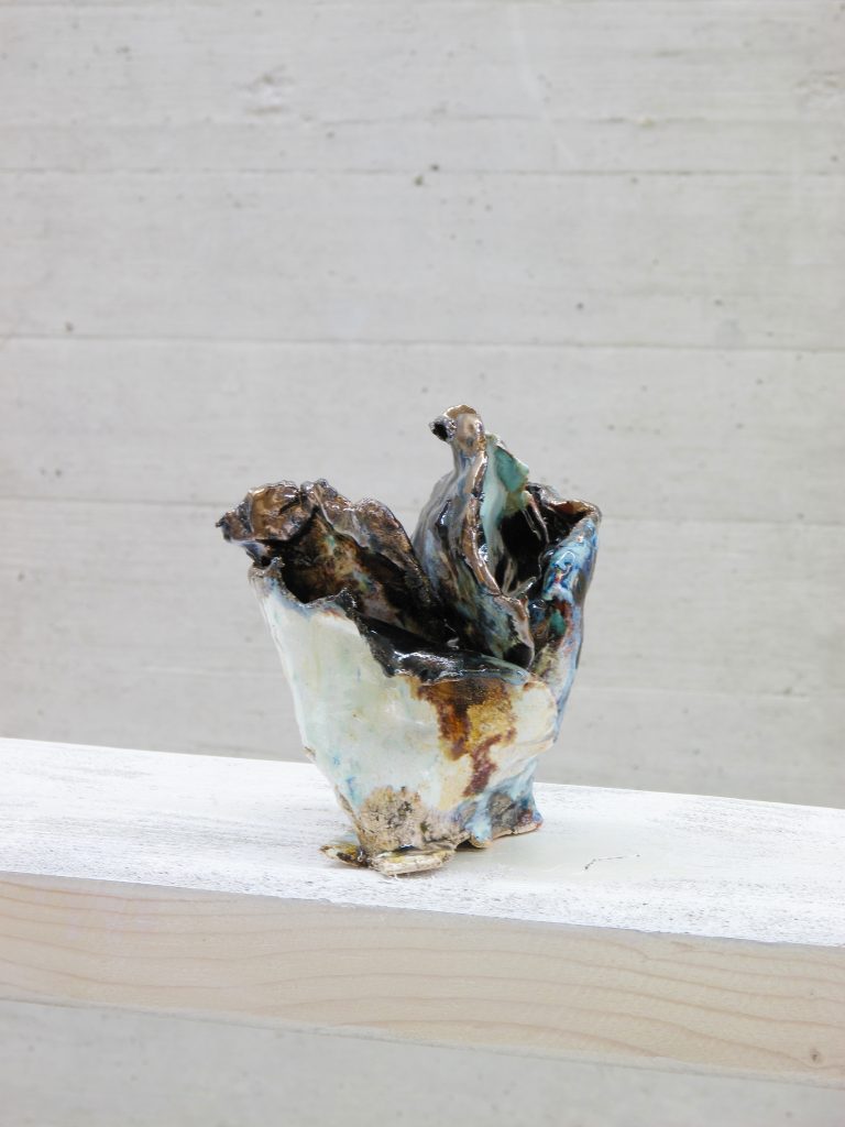 
Warning: Undefined variable $caption in /home/.sites/76/site6839838/web/cms/wp-content/themes/astridwagner/single.php on line 31
