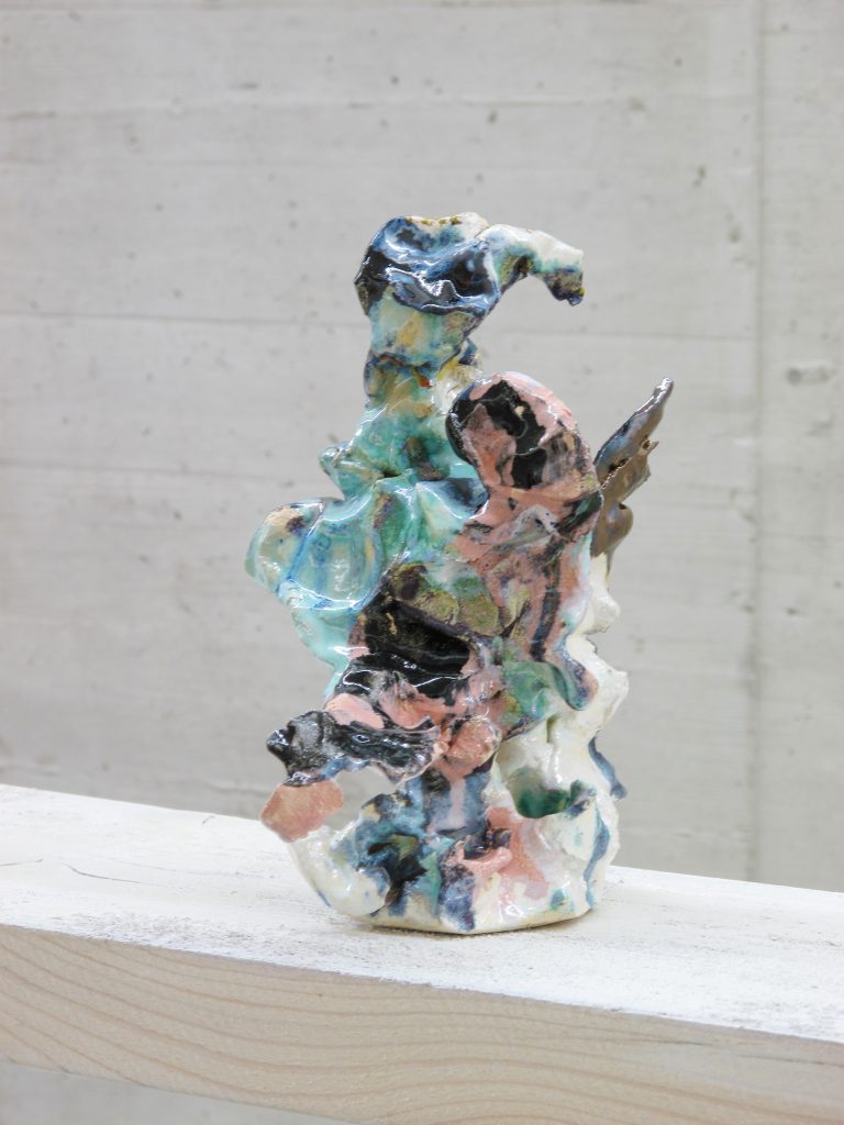 
Warning: Undefined variable $caption in /home/.sites/76/site6839838/web/cms/wp-content/themes/astridwagner/single.php on line 31
