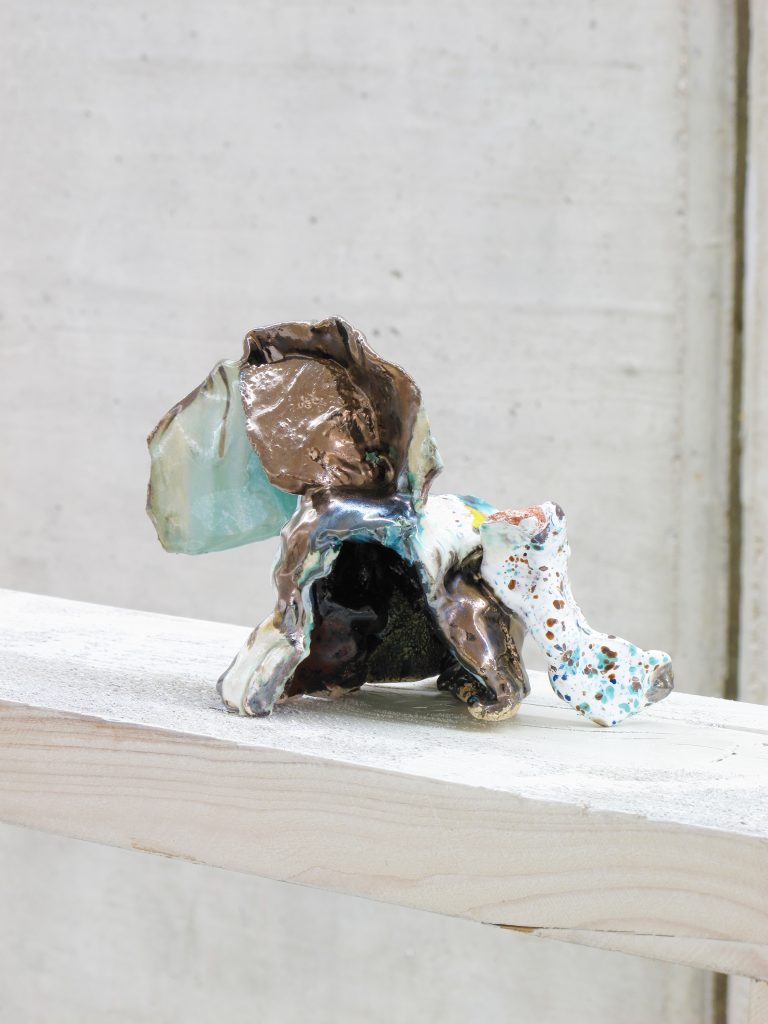 
Warning: Undefined variable $caption in /home/.sites/76/site6839838/web/cms/wp-content/themes/astridwagner/single.php on line 31
