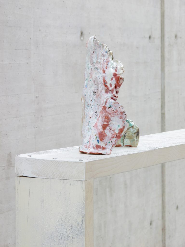 
Warning: Undefined variable $caption in /home/.sites/76/site6839838/web/cms/wp-content/themes/astridwagner/single.php on line 31
