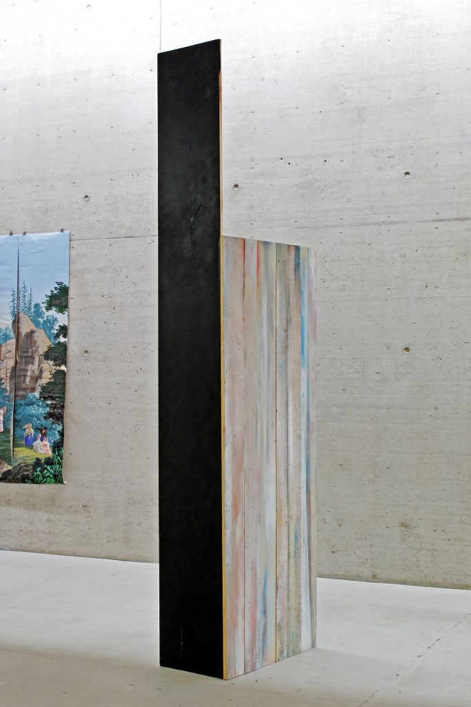 
Warning: Undefined variable $caption in /home/.sites/76/site6839838/web/cms/wp-content/themes/astridwagner/single.php on line 31
