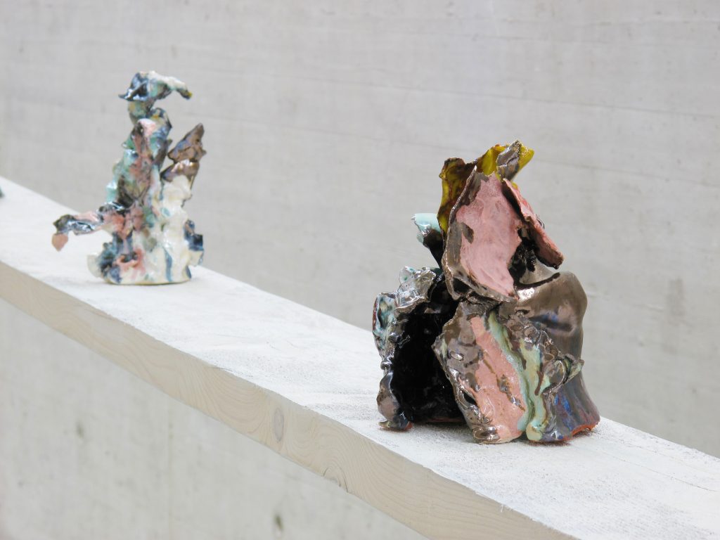 
Warning: Undefined variable $caption in /home/.sites/76/site6839838/web/cms/wp-content/themes/astridwagner/single.php on line 31
