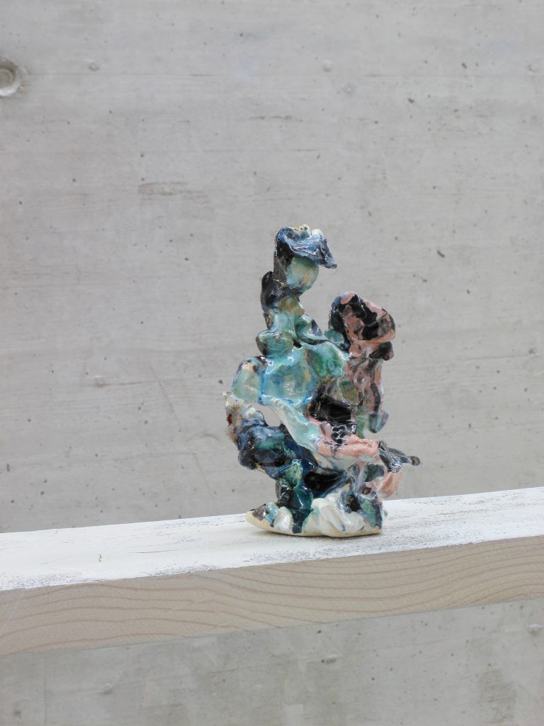 
Warning: Undefined variable $caption in /home/.sites/76/site6839838/web/cms/wp-content/themes/astridwagner/single.php on line 31
