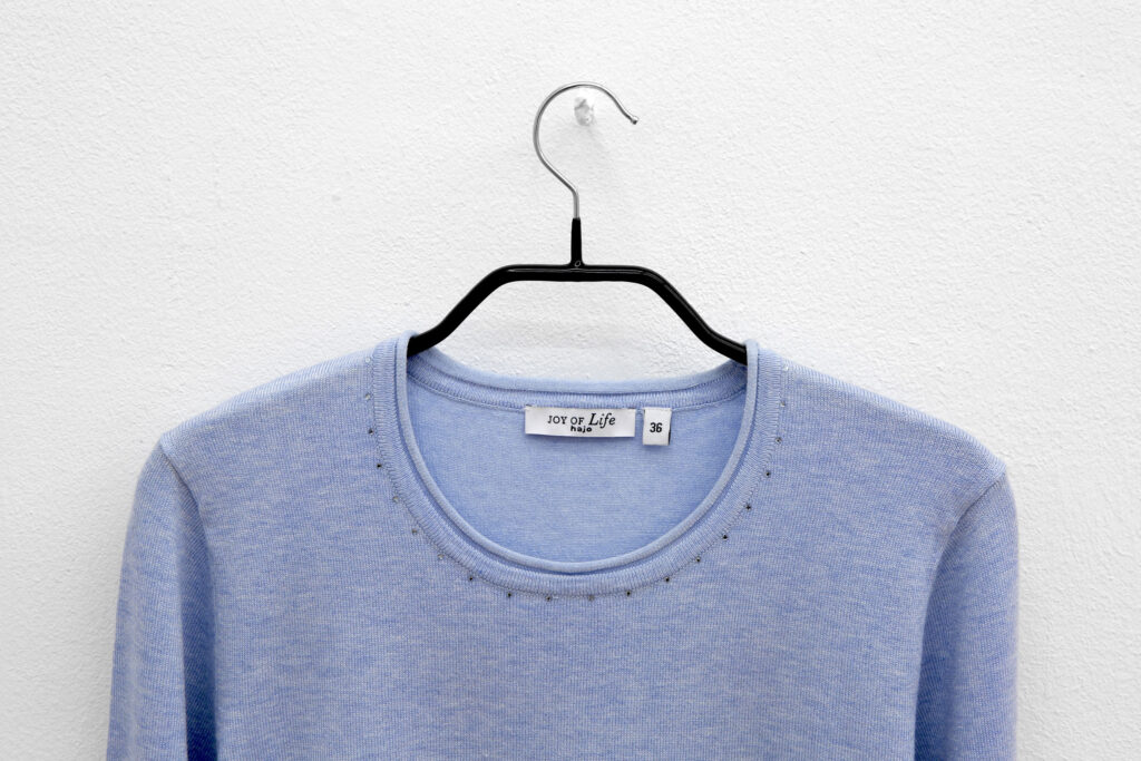 
Warning: Undefined variable $caption in /home/.sites/76/site6839838/web/cms/wp-content/themes/astridwagner/single.php on line 31
