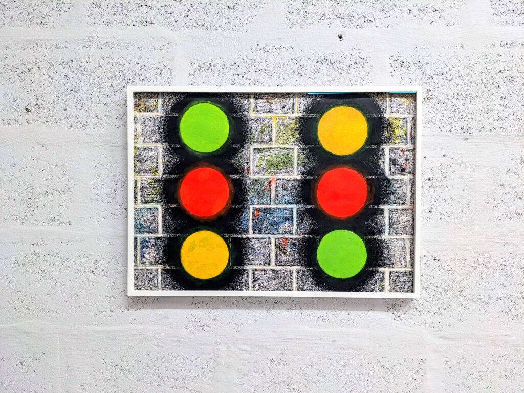 
Warning: Undefined variable $caption in /home/.sites/76/site6839838/web/cms/wp-content/themes/astridwagner/single.php on line 31
