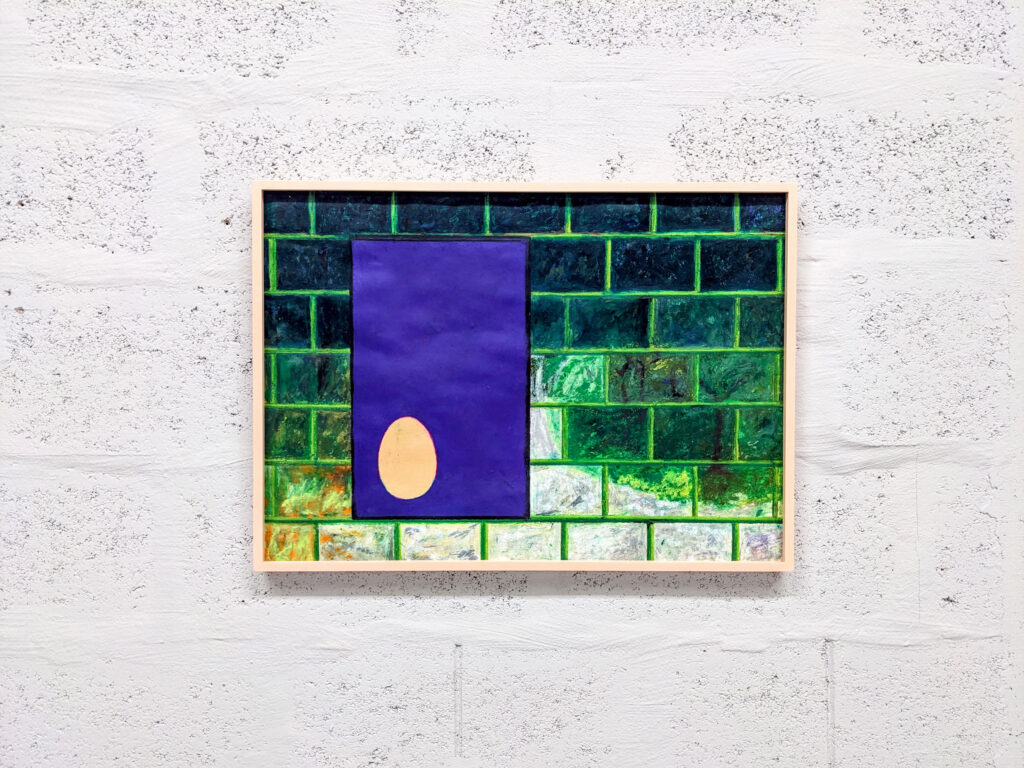 
Warning: Undefined variable $caption in /home/.sites/76/site6839838/web/cms/wp-content/themes/astridwagner/single.php on line 31
