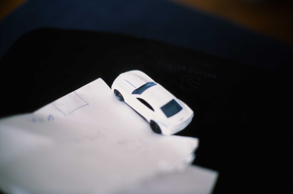 
Warning: Undefined variable $caption in /home/.sites/76/site6839838/web/cms/wp-content/themes/astridwagner/single.php on line 31
