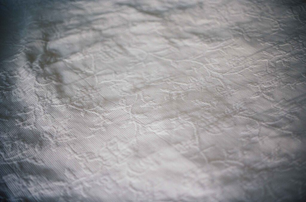 
Warning: Undefined variable $caption in /home/.sites/76/site6839838/web/cms/wp-content/themes/astridwagner/single.php on line 31
