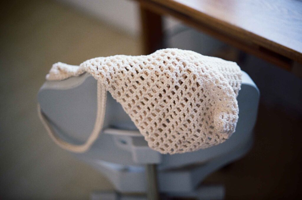 
Warning: Undefined variable $caption in /home/.sites/76/site6839838/web/cms/wp-content/themes/astridwagner/single.php on line 31
