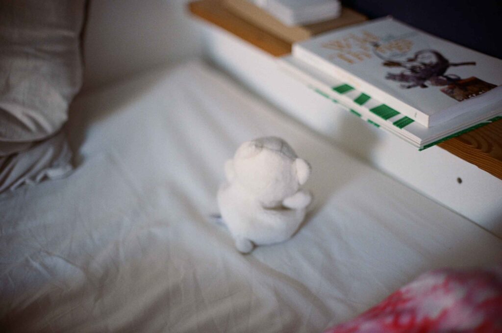 
Warning: Undefined variable $caption in /home/.sites/76/site6839838/web/cms/wp-content/themes/astridwagner/single.php on line 31
