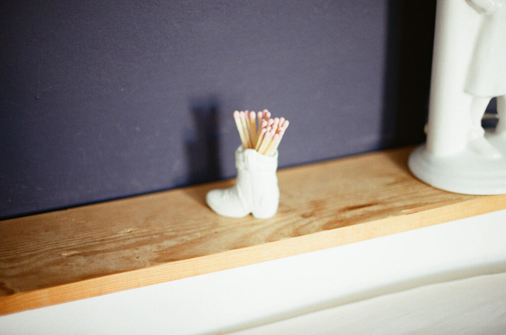 
Warning: Undefined variable $caption in /home/.sites/76/site6839838/web/cms/wp-content/themes/astridwagner/single.php on line 31
