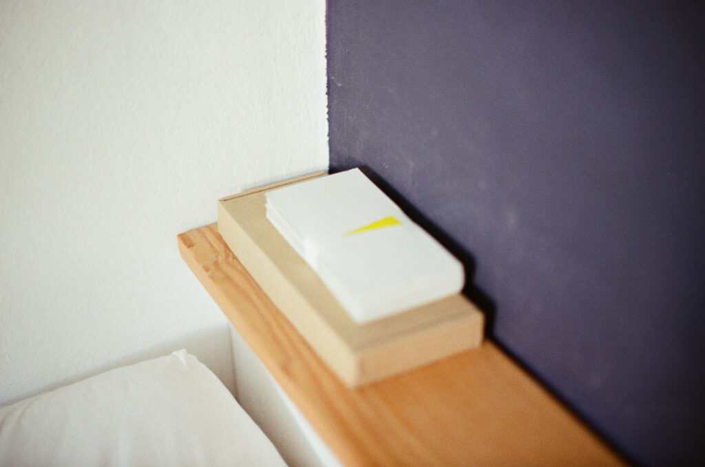 
Warning: Undefined variable $caption in /home/.sites/76/site6839838/web/cms/wp-content/themes/astridwagner/single.php on line 31
