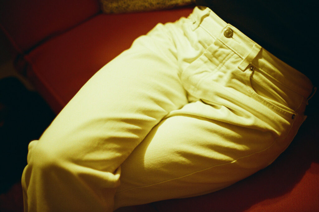 
Warning: Undefined variable $caption in /home/.sites/76/site6839838/web/cms/wp-content/themes/astridwagner/single.php on line 31
