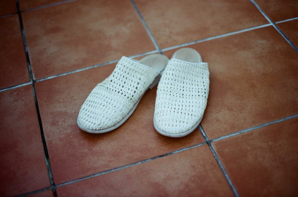 
Warning: Undefined variable $caption in /home/.sites/76/site6839838/web/cms/wp-content/themes/astridwagner/single.php on line 31
