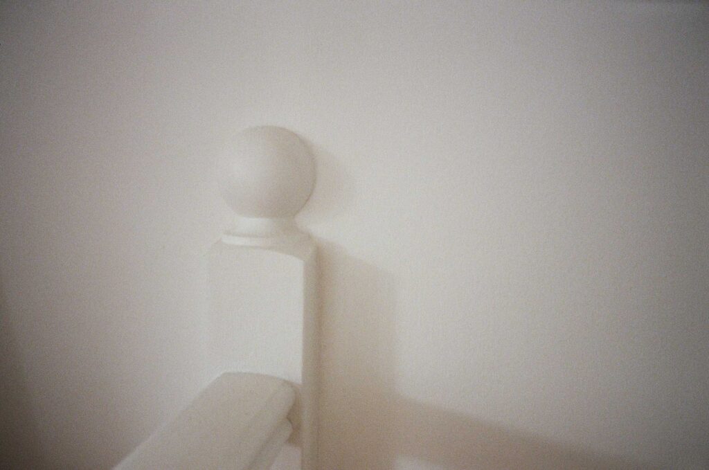 
Warning: Undefined variable $caption in /home/.sites/76/site6839838/web/cms/wp-content/themes/astridwagner/single.php on line 31
