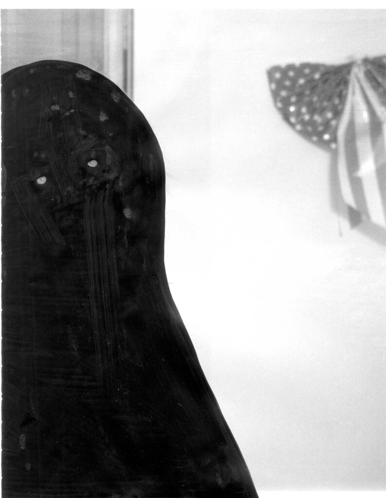 
Warning: Undefined variable $caption in /home/.sites/76/site6839838/web/cms/wp-content/themes/astridwagner/single.php on line 31
