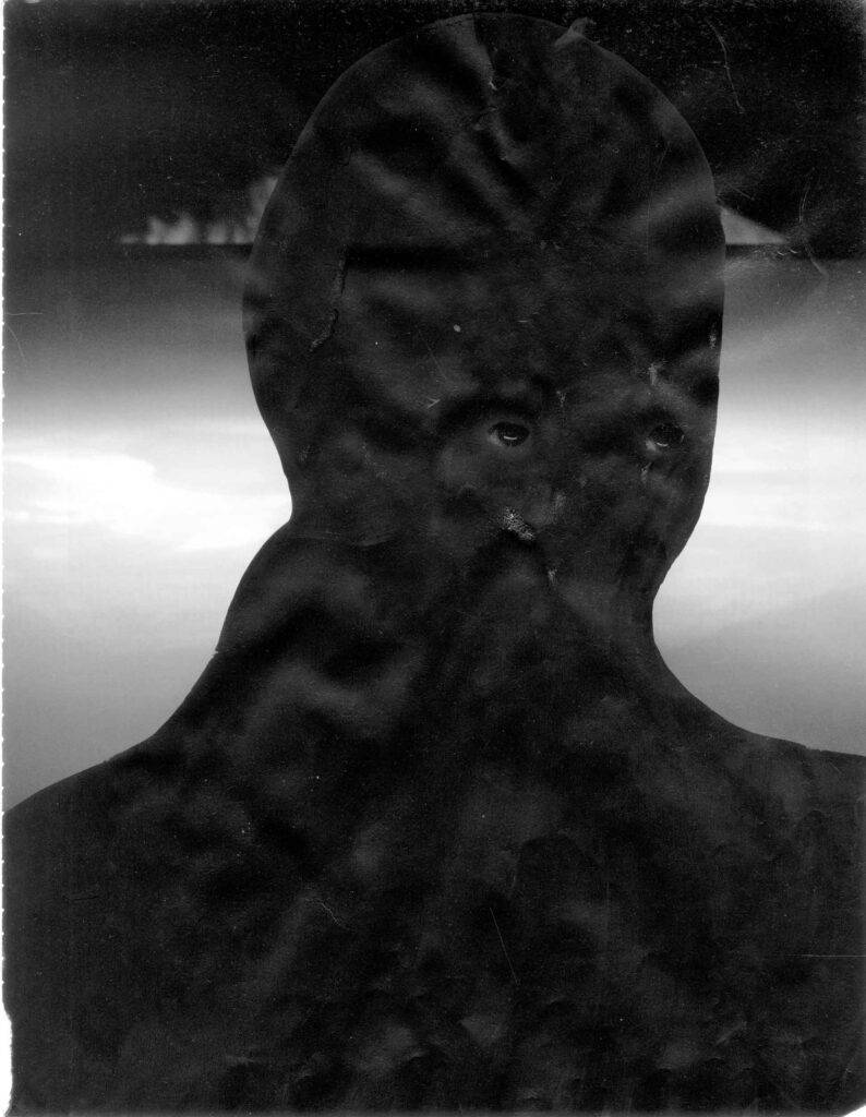 
Warning: Undefined variable $caption in /home/.sites/76/site6839838/web/cms/wp-content/themes/astridwagner/single.php on line 31
