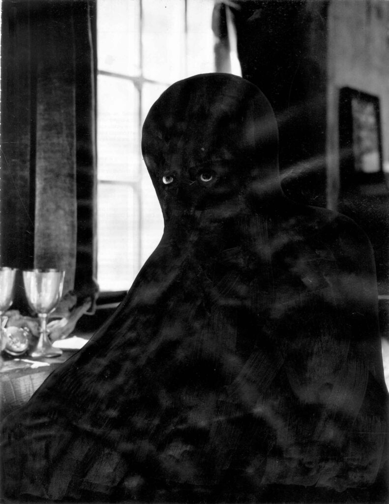 
Warning: Undefined variable $caption in /home/.sites/76/site6839838/web/cms/wp-content/themes/astridwagner/single.php on line 31
