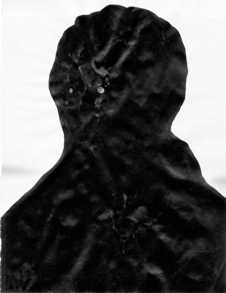 
Warning: Undefined variable $caption in /home/.sites/76/site6839838/web/cms/wp-content/themes/astridwagner/single.php on line 31
