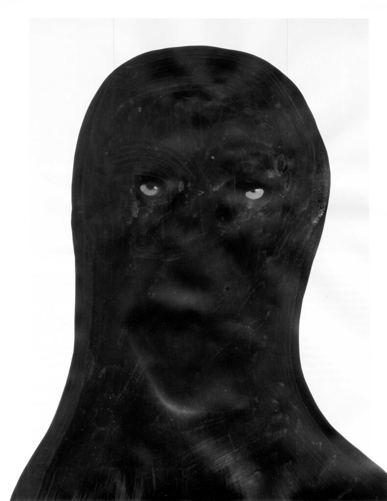 
Warning: Undefined variable $caption in /home/.sites/76/site6839838/web/cms/wp-content/themes/astridwagner/single.php on line 31
