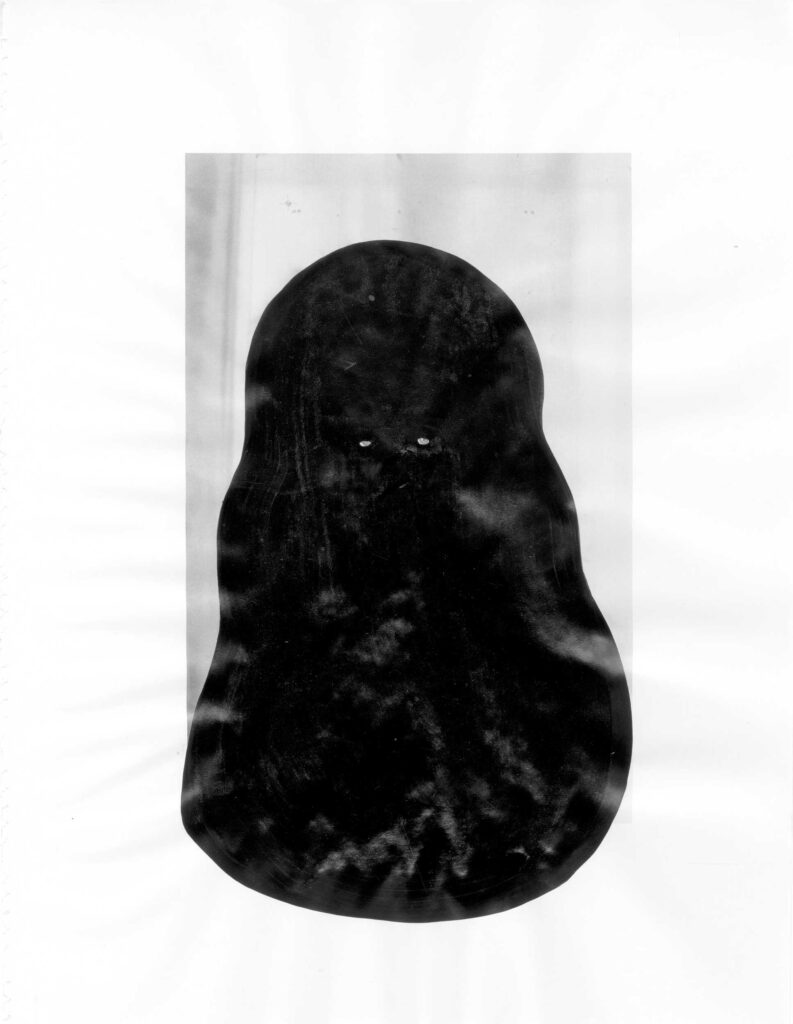 
Warning: Undefined variable $caption in /home/.sites/76/site6839838/web/cms/wp-content/themes/astridwagner/single.php on line 31
