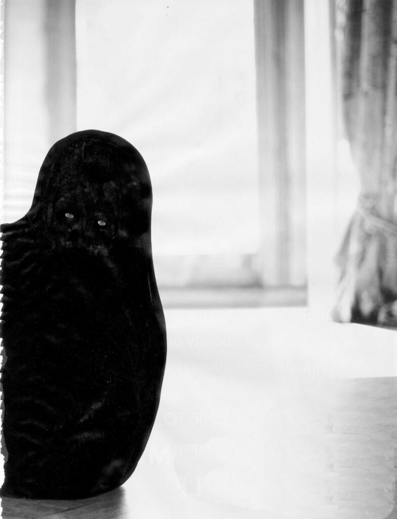 
Warning: Undefined variable $caption in /home/.sites/76/site6839838/web/cms/wp-content/themes/astridwagner/single.php on line 31
