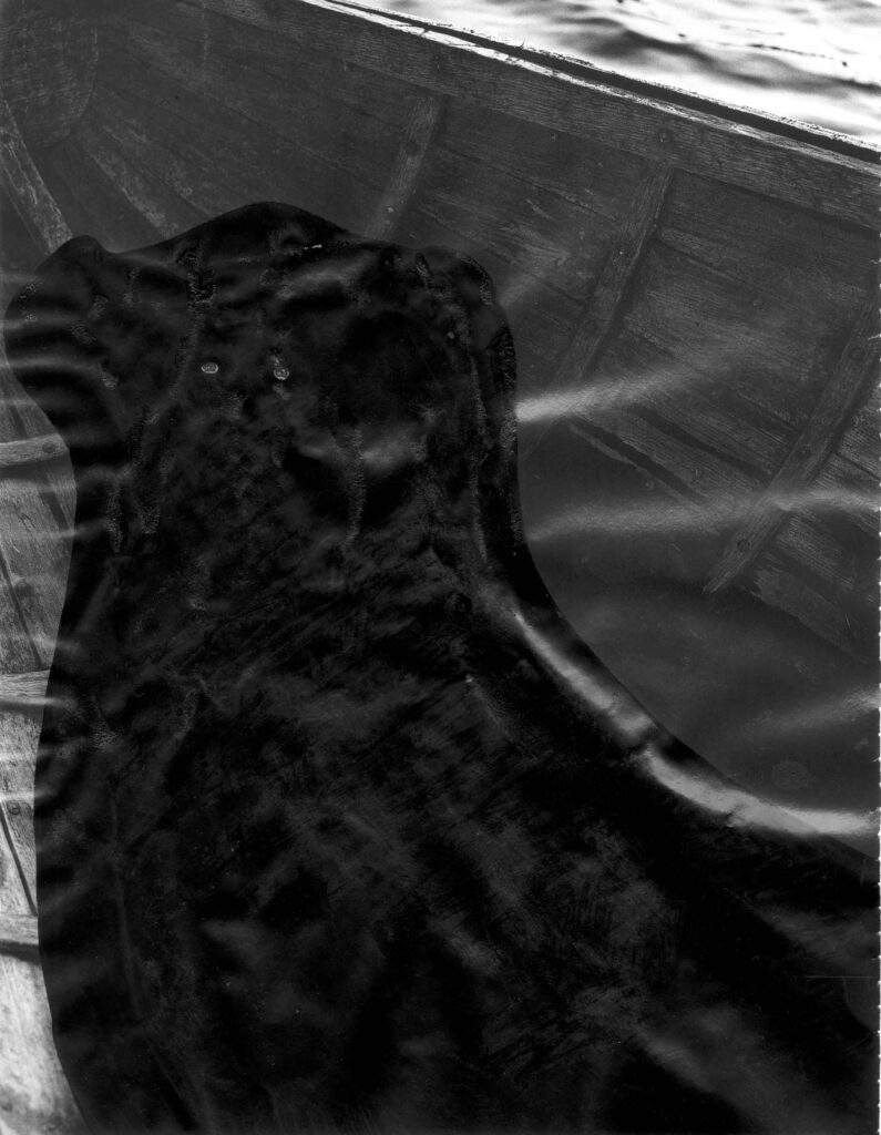 
Warning: Undefined variable $caption in /home/.sites/76/site6839838/web/cms/wp-content/themes/astridwagner/single.php on line 31
