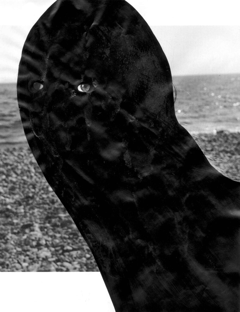 
Warning: Undefined variable $caption in /home/.sites/76/site6839838/web/cms/wp-content/themes/astridwagner/single.php on line 31
