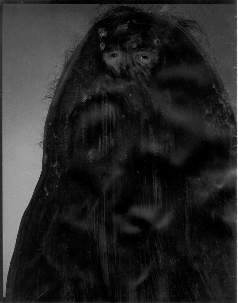 
Warning: Undefined variable $caption in /home/.sites/76/site6839838/web/cms/wp-content/themes/astridwagner/single.php on line 31
