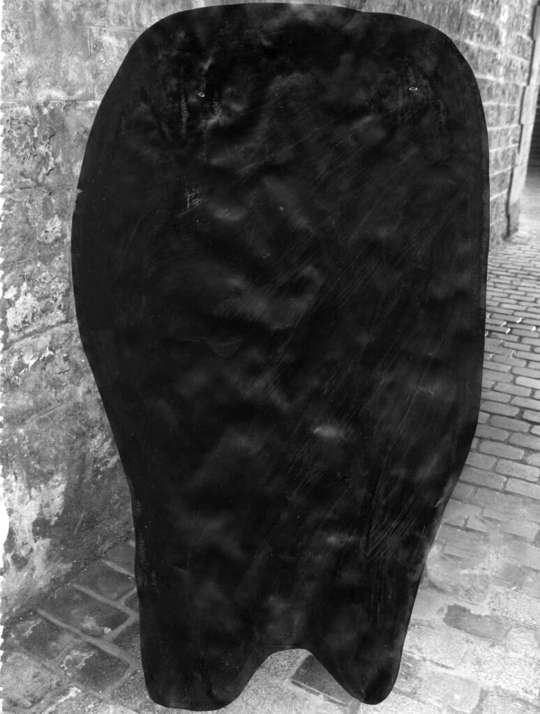 
Warning: Undefined variable $caption in /home/.sites/76/site6839838/web/cms/wp-content/themes/astridwagner/single.php on line 31
