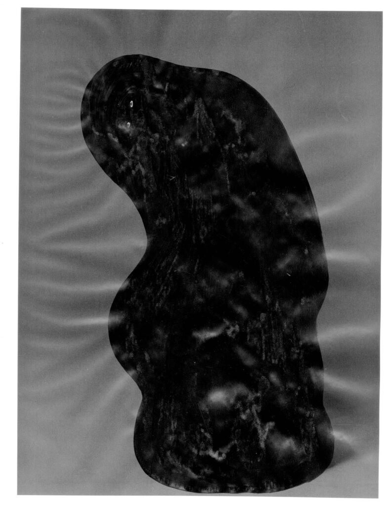 
Warning: Undefined variable $caption in /home/.sites/76/site6839838/web/cms/wp-content/themes/astridwagner/single.php on line 31
