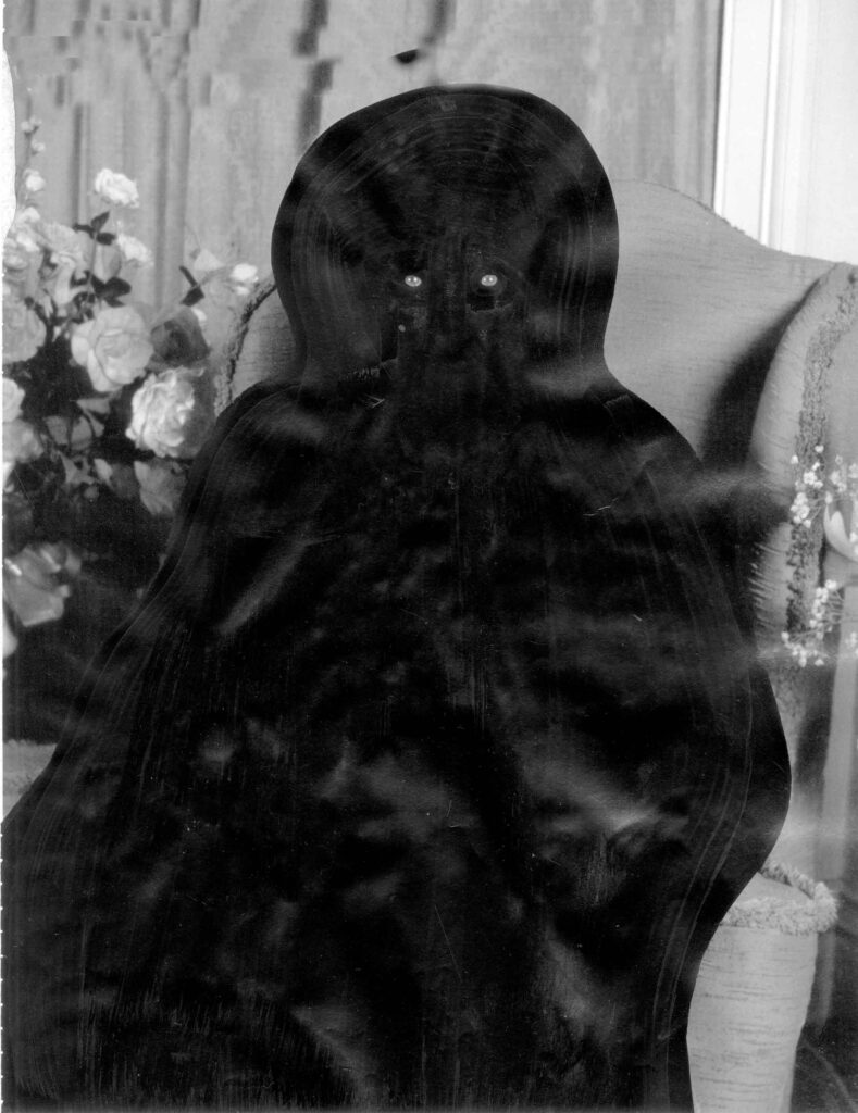 
Warning: Undefined variable $caption in /home/.sites/76/site6839838/web/cms/wp-content/themes/astridwagner/single.php on line 31
